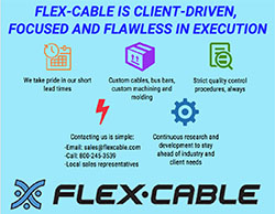 Flex-Cable-8.jpg - 45.80 kB