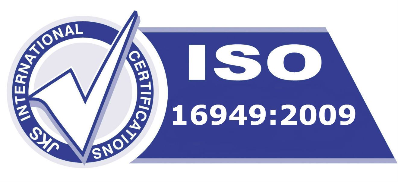 ISO16949.jpg - 100.61 kB