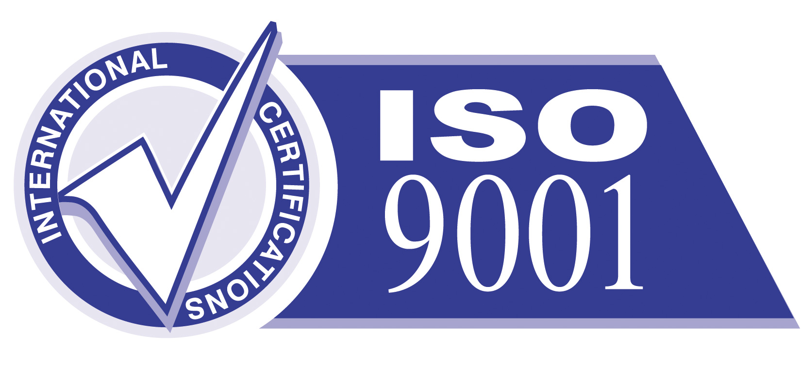ISO9001.jpg - 191.86 kB