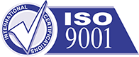 ISO9001.png - 20.27 kB