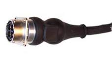 Box Mounting Cable Sets