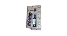 Breakout Boards