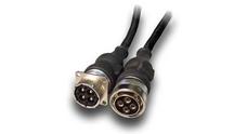 Extension Servo Cables