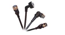 Servo Cables - AB™ Compatible