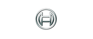 H-logo.png - 5.23 kB