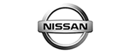 nissan.png - 9.60 kB