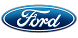 ford.png - 19.97 kB