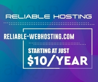 your-web-hosting-21100.jpg - 83.05 kB