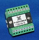 FCBB-M9-16 9 pin Breakout Board
